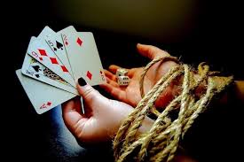 Вход на зеркало Maximum Casino