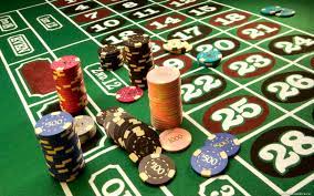 Как войти на сайт Casino GMSlots